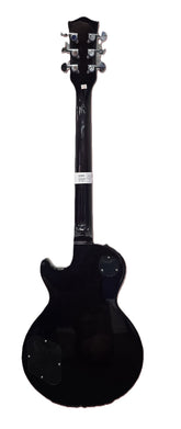 Artist Electric Guitar LES PAUL 50S P-90 Replica